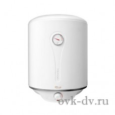 Водонагреватель электрический накопительный O'PRO TURBO 50 Atlantic 