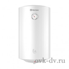 Водонагреватель электрический накопительный Thermex Evika 50 V