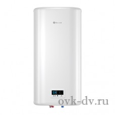 Водонагреватель электрический накопительный TERMEX IF 80 V (pro)