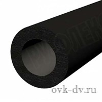 Трубки каучук Ру-флекс СТ 28/9