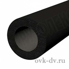 Трубки каучук Ру-флекс СТ 114/9