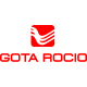 Gota