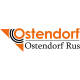 Ostendorf