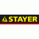 Stayer