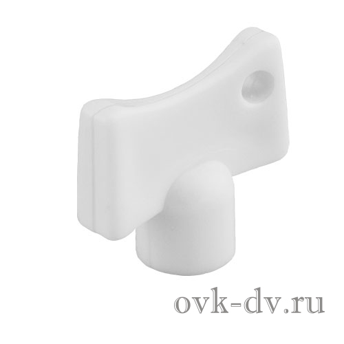Ключ для крана Маевского