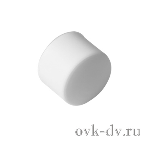 Заглушка PPR 20 AQualink